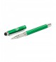jogo Caneta Roller Pen Touchscreen Com Lanterna - Fluminense